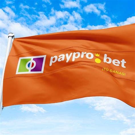 paypro bet  Comprised of talented athletes who are passionate about the sport, Payp-pro is a force to be reckoned with on the court